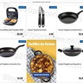 bazar_19_setembro (3).jpg